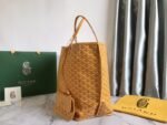 Goyard 185 - 图片 2