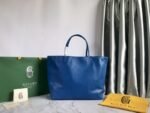 Goyard 186 - 图片 2