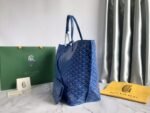 Goyard 187 - 图片 2
