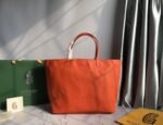Goyard 188 - 图片 2