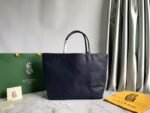 Goyard 189 - 图片 2