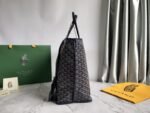 Goyard 190 - 图片 2