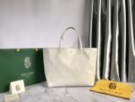 Goyard 191 - 图片 2