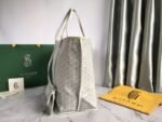 Goyard 192 - 图片 2