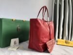 Goyard 193 - 图片 2