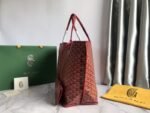 Goyard 194 - 图片 2