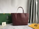Goyard 195 - 图片 2