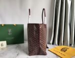 Goyard 196 - 图片 2