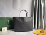 Goyard 197 - 图片 2