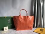 Goyard 198 - 图片 2