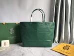 Goyard 199 - 图片 2