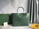 Goyard 200 - 图片 2