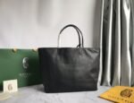 Goyard 201 - 图片 2