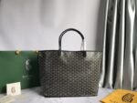Goyard 202 - 图片 2