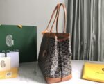 Goyard 203 - 图片 2