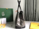 Goyard 204 - 图片 2