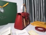 Goyard 205 - 图片 2