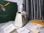 Goyard 206 - 图片 2