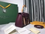 Goyard 207 - 图片 2