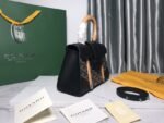 Goyard 208 - 图片 2