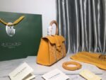 Goyard 209 - 图片 2