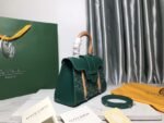 Goyard 210 - 图片 2
