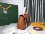 Goyard 211 - 图片 2
