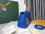 Goyard 212 - 图片 2