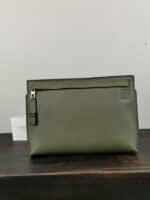 Loewe 001 - 图片 2