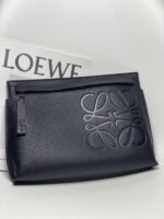 Loewe 003 - 图片 2