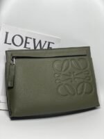 Loewe 004 - 图片 2