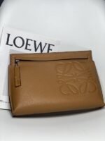 Loewe 005 - 图片 2