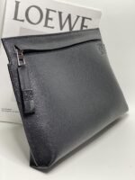 Loewe 013 - 图片 2