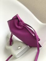 Loewe 014 - 图片 2