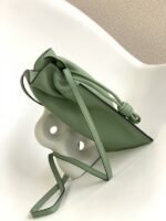 Loewe 015 - 图片 2