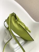 Loewe 016 - 图片 2
