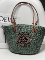 Loewe 019 - 图片 2