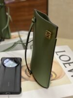 Loewe 020 - 图片 2