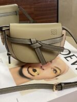 Loewe 023 - 图片 2