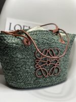 Loewe 024 - 图片 2