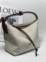 Loewe 028 - 图片 2