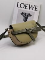 Loewe 030 - 图片 2