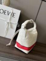 Loewe 031 - 图片 2