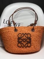Loewe 032 - 图片 2
