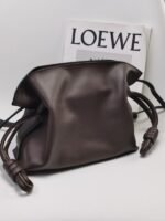 Loewe 033 - 图片 2
