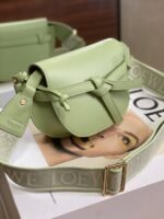 Loewe 035 - 图片 2