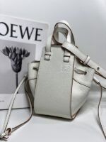 Loewe 036 - 图片 2