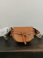 Loewe 037 - 图片 2