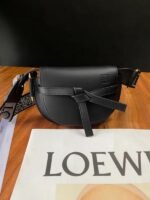 Loewe 038 - 图片 2