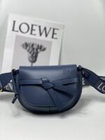 Loewe 039 - 图片 2